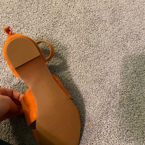 Sandals - Picture 5 of 5